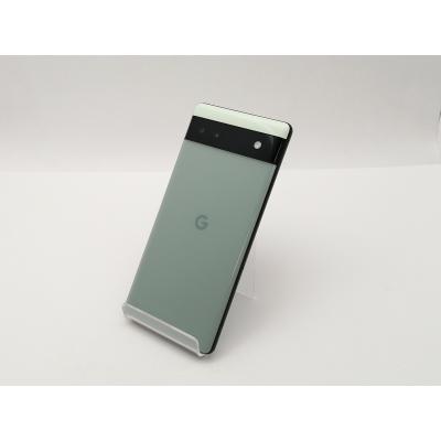 google pixel 6a（Google Pixel／スマホ） | スマホ、タブレット