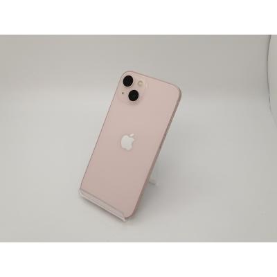 128（iPhone 13／スマホ）（色：ピンク系） | スマホ、タブレット