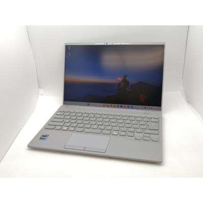 fmvu90g2r（富士通／ノートパソコン本体） | スマホ、タブレット