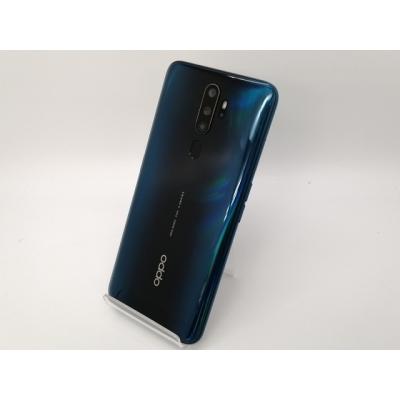 oppo 2020（スマホ） | スマホ、タブレット、パソコン のおすすめ人気