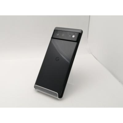 美品✨Google pixel6✨即購入⭕️ Google Google Pixel 6 256GB SIMフリー [Sorta Seafoam] 価格比較