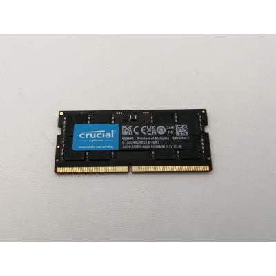 ddr5 ノートのおすすめ人気商品一覧 通販 - Yahoo!ショッピング