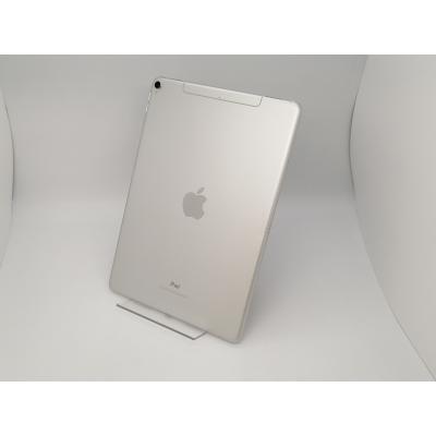 iPad Pro 10.5インチのおすすめ人気商品一覧 通販 - Yahoo!ショッピング