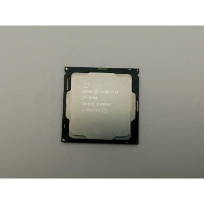 core i7 8700のおすすめ人気商品一覧 通販 - Yahoo!ショッピング
