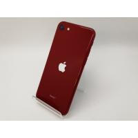 【中古】Apple 楽天モバイル 【SIMフリー】 iPhone SE（第3世代） 128GB (PRODUCT)RED MMYH3J/A【三宮センター】保証期間１ヶ月【ランクB】 | じゃんぱら Yahoo!店