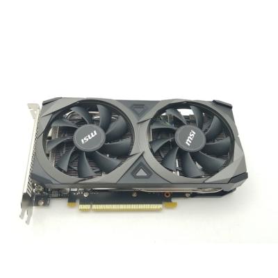 geforce rtx 3060 12gb（グラフィックボード、ビデオカード）｜PC