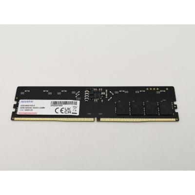 DDR5-5600 16GB×3枚セット Crucial DDR5-5600 16GB」の人気商品一覧 | 安い商品を通販サイトから