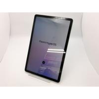 【中古】Xiaomi 国内版 【Wi-Fi】 Redmi Pad SE グラファイトグレー 【Snapdragon 680/4GB/128GB】【三宮センター】保証期間１ヶ月【ランクA】 | じゃんぱら Yahoo!店