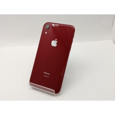 iPhone XR 本体の商品一覧 通販 - Yahoo!ショッピング