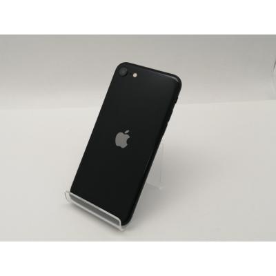 iPhone SE（第2世代） スマホ（内蔵ストレージ容量：256GB）｜スマホ