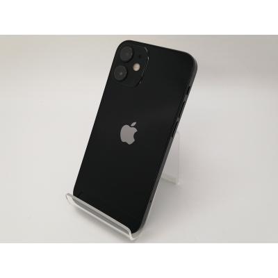 iPhone 12 mini iPhone本体（内蔵ストレージ容量：128GB）｜スマホ