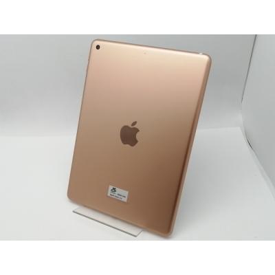 ipad 第6世代 128gbのおすすめ人気商品一覧 通販 - Yahoo!ショッピング