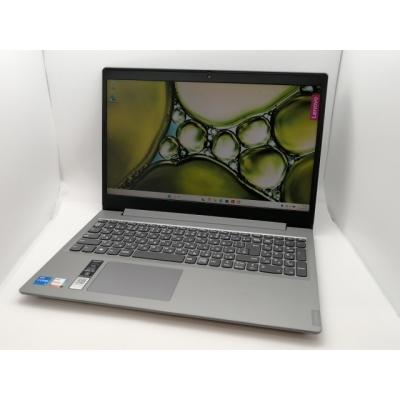 ideapad 360（Windowsノート）｜ノートパソコン | スマホ、タブレット