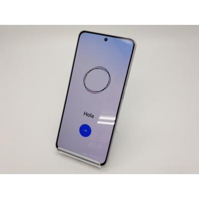 oppo reno 11a（スマホ） | スマホ、タブレット、パソコン のおすすめ