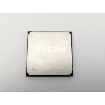 ryzen 5 5600x（パソコン用CPU）｜PCパーツ | スマホ、タブレット
