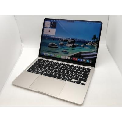 macbook air m4 15インチ 16gb512のおすすめ人気商品一覧 通販 - Yahoo