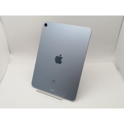 ipad air 第4世代 64gb（スマホ、タブレット、パソコン）のおすすめ