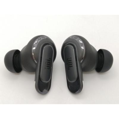 jbl tour pro 3（イヤホン、ヘッドホン）（イヤホン、ヘッドホン機能