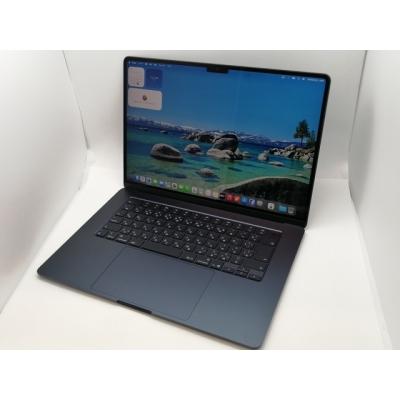 【最終値下げ】MacBook Air（M4）15インチ レビュー】15インチMacBook Air (M4, 2025)を13インチと徹底比較！新色