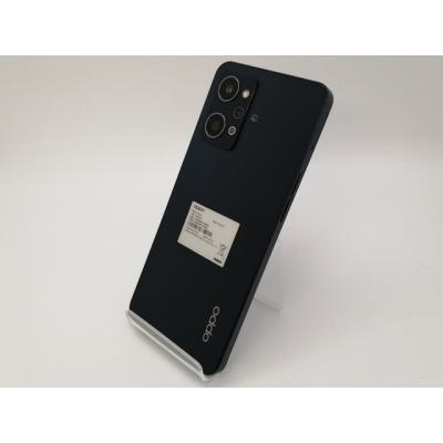 OPPO Reno7 A SIMフリーの商品一覧 通販 - Yahoo!ショッピング