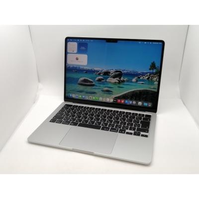 【美品】MacBook Air M4 13インチ 16GB シルバー Apple MacBook Air 13-inch M4 review | Laptop Mag