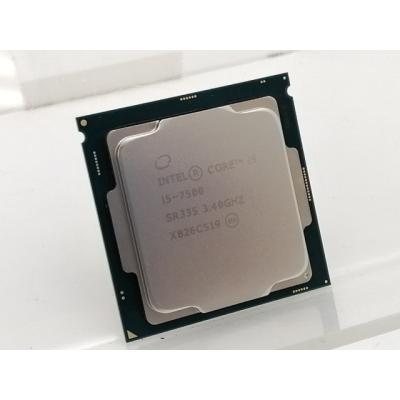 core i5 7500のおすすめ人気商品一覧 通販 - Yahoo!ショッピング