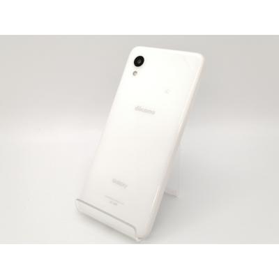 galaxy a22 本体の商品一覧 通販 - Yahoo!ショッピング