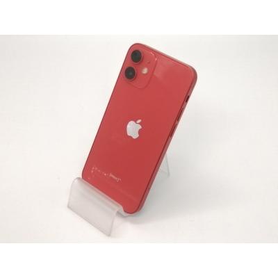 iPhone 12 mini iPhone本体（内蔵ストレージ容量：256GB）｜スマホ