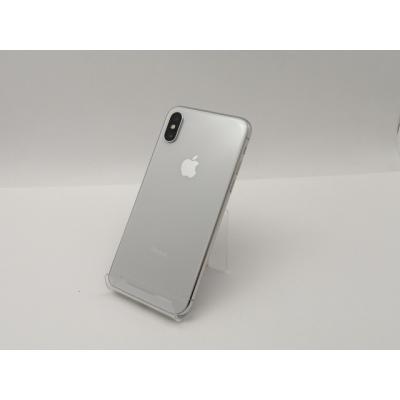 iphone10 本体（iPhone本体）｜スマホ | スマホ、タブレット、パソコン