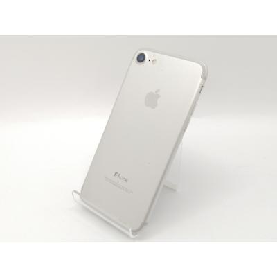 iphone7 128gb（色：シルバー系）の商品一覧 通販 - Yahoo!ショッピング