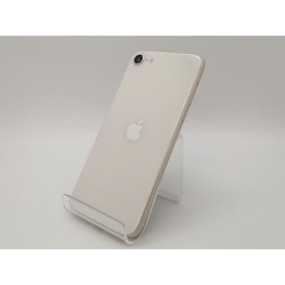 iphone se 第3世代 バッテリー100（Apple／iPhone本体）｜スマホ