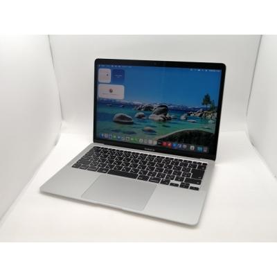Apple MacBook Air13インチシルバー 本体 13インチ MacBook Airを購入 - 教育 - Apple（日本）