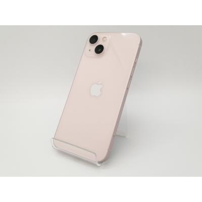 128（iPhone 13／スマホ）（色：ピンク系） | スマホ、タブレット