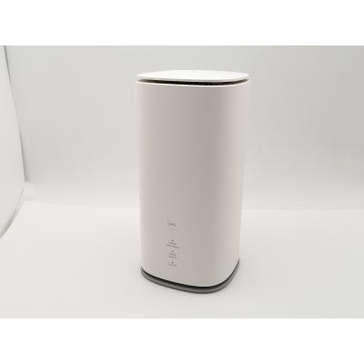 home 5g l13 ztr02のおすすめ人気商品一覧 通販 - Yahoo!ショッピング
