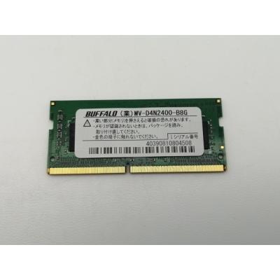 ddr4-2400のおすすめ人気商品一覧 通販 - Yahoo!ショッピング