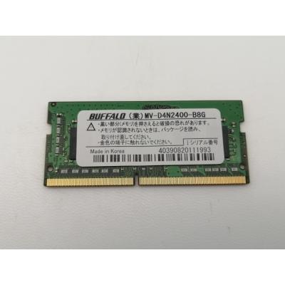 ddr4-2400のおすすめ人気商品一覧 通販 - Yahoo!ショッピング