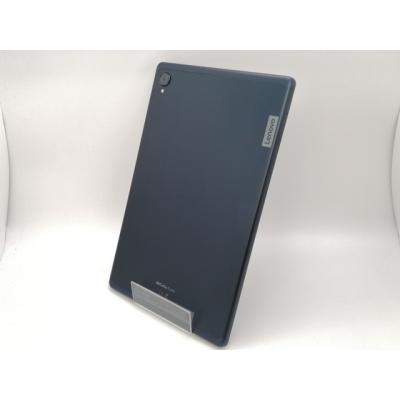 lenovo tab k10（タブレットPC本体） | スマホ、タブレット、パソコン