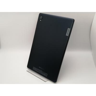 lenovo tab k10（タブレットPC本体） | スマホ、タブレット、パソコン
