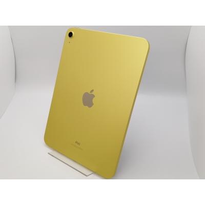 ipad 10世代（ネットワーク：WiーFiモデル）のおすすめ人気商品一覧