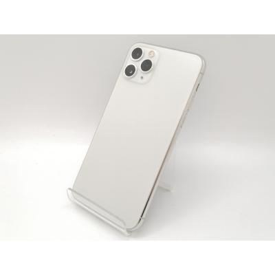 iphone11 proのおすすめ人気商品一覧 通販 - Yahoo!ショッピング