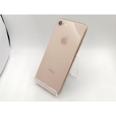 中古 iphone（iPhone 8）の商品一覧 通販 - Yahoo!ショッピング