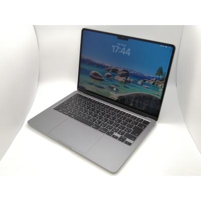 macbook air m3の商品一覧 通販 - Yahoo!ショッピング