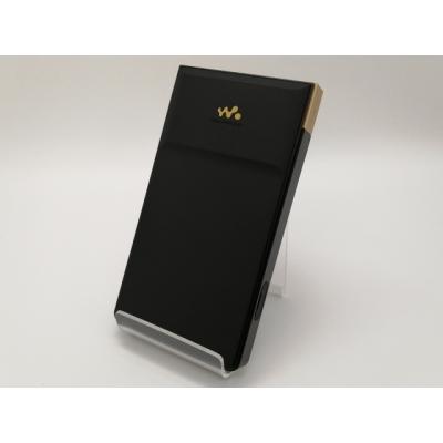 ウォークマンnw625のおすすめ人気商品一覧 通販 - Yahoo!ショッピング