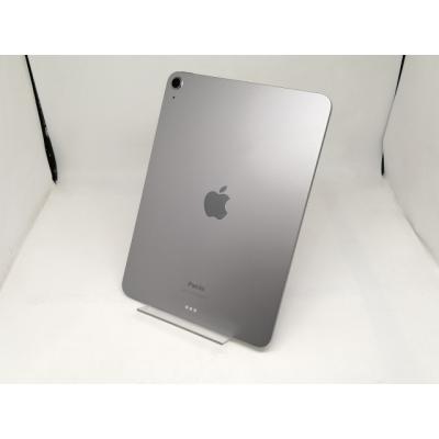 ipad air m2 11インチのおすすめ人気商品一覧 通販 - Yahoo!ショッピング