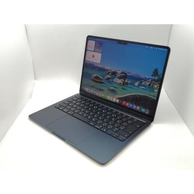 13インチmacbook air m4のおすすめ人気商品一覧 通販 - Yahoo!ショッピング