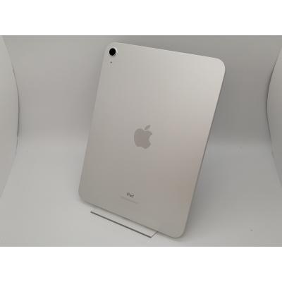 ipad 第10世代 256（ネットワーク：WiーFiモデル）のおすすめ人気商品