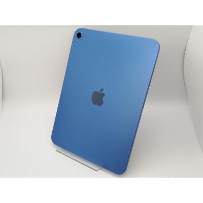 ipad a16（色：ブルー系）のおすすめ人気商品一覧 通販 - Yahoo