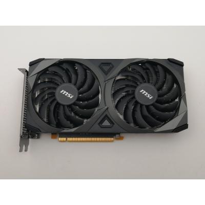 msi geforce rtx 3060 ventus 2x 12g ocのおすすめ人気商品一覧 通販