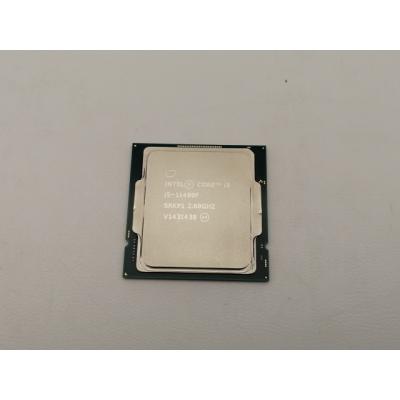 i5 13400（パソコン用CPU）｜PCパーツ | スマホ、タブレット、パソコン