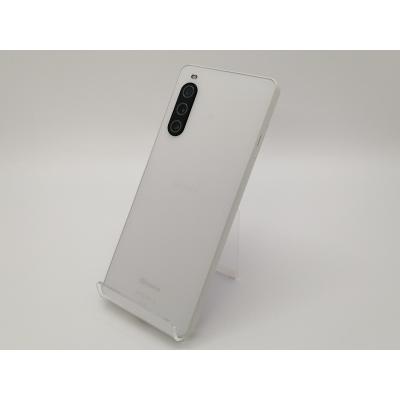 xperia 10 v（スマホ） | スマホ、タブレット、パソコン の商品一覧
